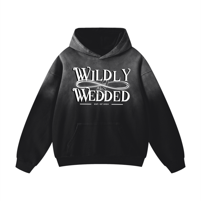 wildly wedded,marriage,couples,husband and wife,wildly committed,spouse,partner,love,relationship