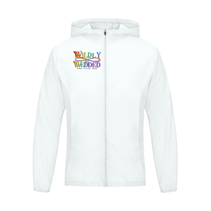 Wildly Wedded,Rainbow Collection 2025,Rainbow,Couples Clothes,Young Love,Love is Love