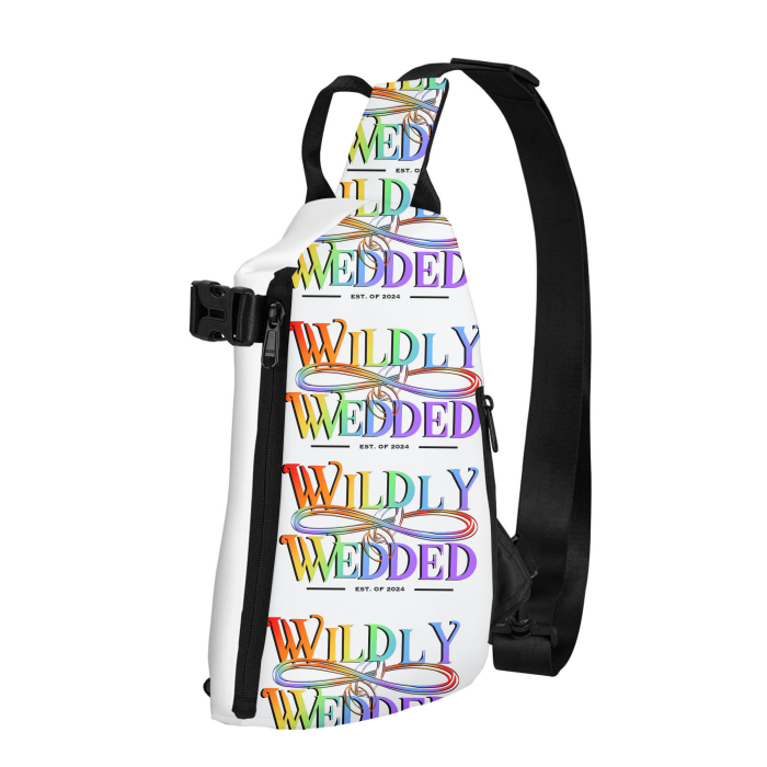 rainbow collection,Wildly Wedded,Couples,Young Couples,Clothes,Unisex